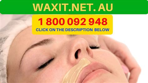 Best Bikini Waxing Near Me in Hoorn, Amsterdam .